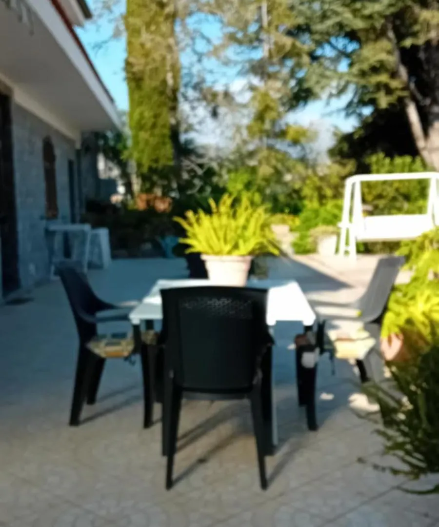 Lejlighed Casa Capo Verde Bussana Nuova Italien